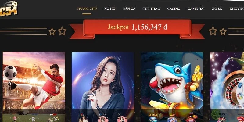 Cài đặt và sử dụng app
