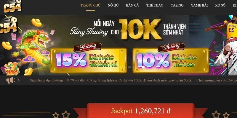 Nên đặt mật khẩu mạnh